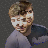 David Preiss's avatar